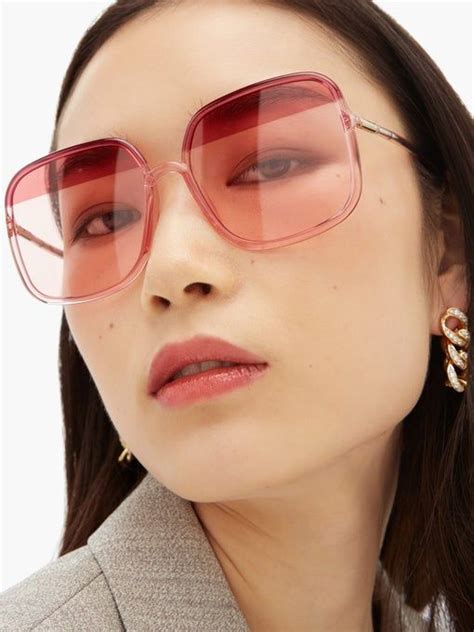 dior stellaireo16|Dior stellaire glasses.